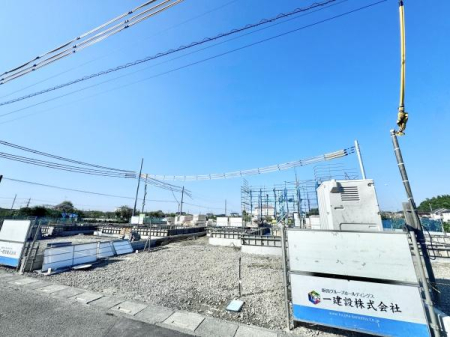 OʓH܂ތnʐ^ X[p[ARrjAhbOXgAAa@AȂǂkɑ炵₷łI