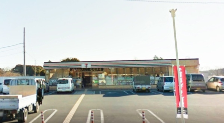 ӊ yRrjzZuCúXƓXF1060uZuCúXƓX@230