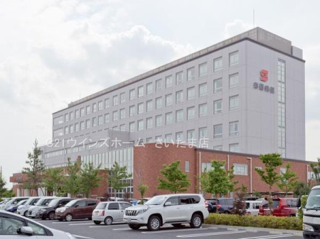 ӊ ya@zÖ@lOcwa@F788uÖ@lOcwa@