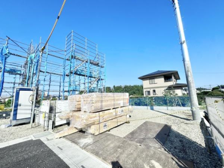 ̑n s3\t
Z\]v擾IDǏZ擾IxxΏەI
ǍDȎӊIAۂ̂If[I