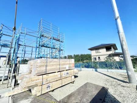 OʓH܂ތnʐ^ X[p[ARrjAhbOXgAAa@AȂǂkɑ炵₷łI