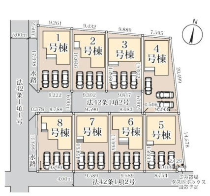 S̋} `S̋}`
S8̕ZI1̂ЉłI