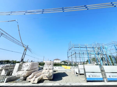 ̑n J[Xy[X3䒓ԉ\ŁAoʋΎɂSłI