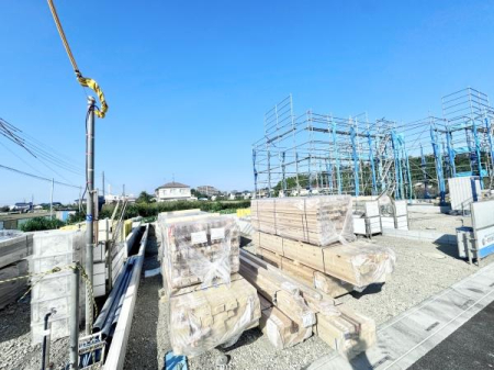 ̑n Z\]v擾IDǏZ擾IxxΏەI
ǍDȎӊIAۂ̂If[I