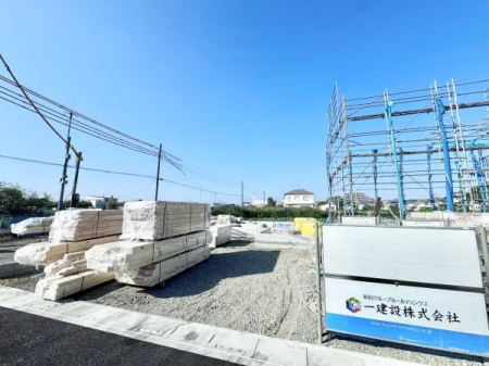 OʓH܂ތnʐ^ X[p[ARrjAhbOXgAAa@AȂǂkɑ炵₷łI