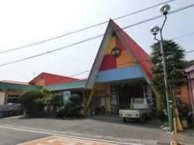 ӊ yctEۈ牀zctF1201u