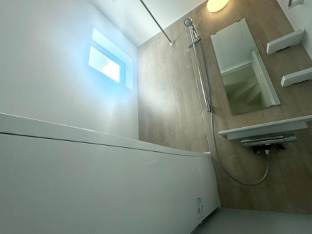  ƂL̂CXy[X!SƐĝtbV̋ԂłoX[I@tłI