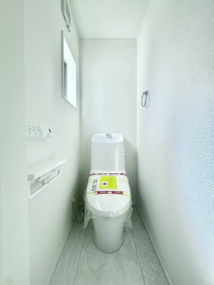 gC gC2E3KɐݒuAV[gCĂ̂Ŏgp̓XbLuI