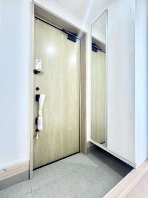  ԂoƑ◈q҂C悭o}錺ցIeʂ̎[pӁISg~[͂̉s芴܂B