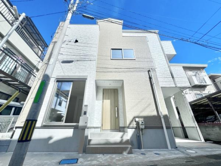 ̑n 炵₷ǍDȊłI{݁Ea@EȂǋ߂֗ȏZłI