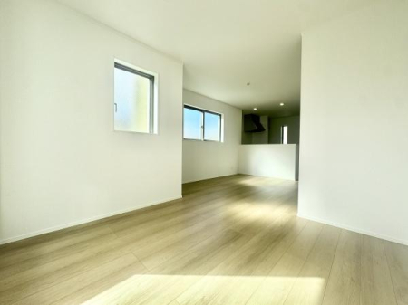 rO 15.3̍LXLDK͉ƑSƂ낰ԂłBrOƃ_CjORɎg邽߁AlXȃCtX^CɑΉ܂!