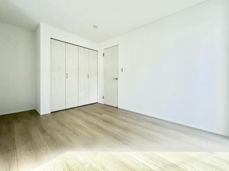 Q ÔȂoX̎ꂽzF̓CeA̔zu₷͗lւy߂łˁI