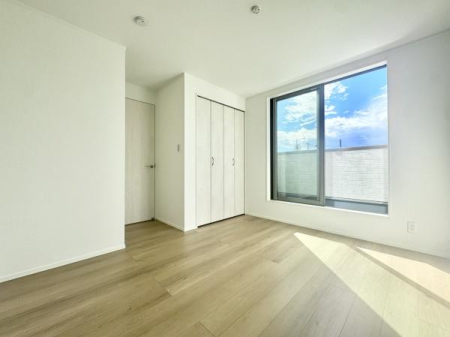 q qǂɂœKIoRj[ɖʂAɂՂƎR邱ƂłA邭JIȋԂ܂I
