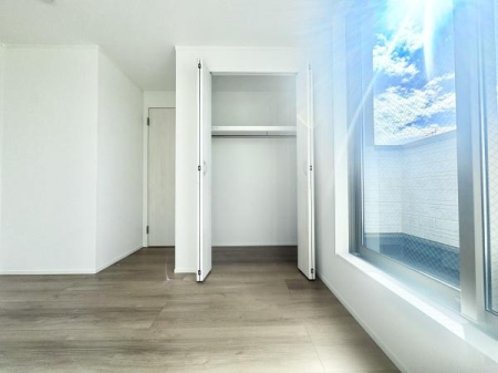 [ N[[bgݒuĂ܂Iוuꏊmۂ̂ł̐ڂ₷ȂAKȋԂ肠܂I