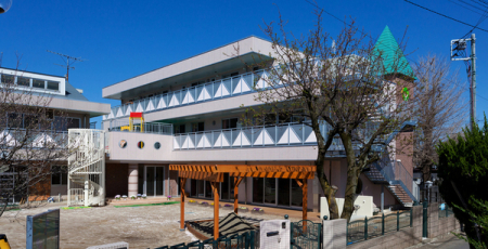 ӊ yctEۈ牀zЂF肱ǂЂctF695u