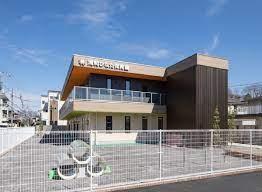 ӊ yctEۈ牀zYaЂȂۈ牀F565u