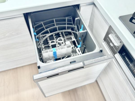 Lb` Ǝ̎ZɊrgCH@tIZT|[g闊ݔłB