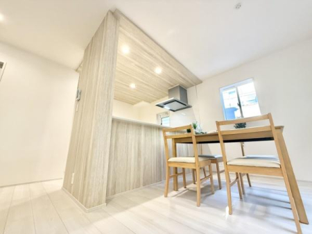 �L�b�`�� -