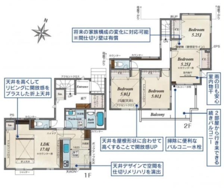 Ԏ} sZEH ~ DǏZ ~ BELSFt
\ iSĕ点t@~[@ \
nkɋAȃGlŉKBƑgh̏Z܂B