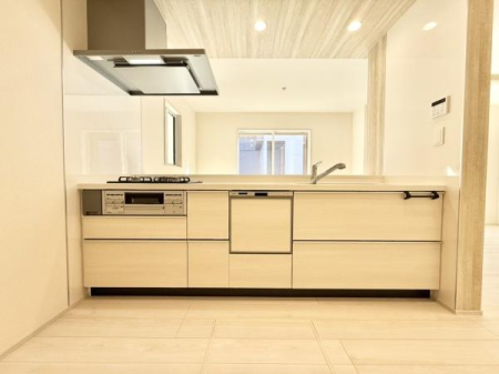 �L�b�`�� -