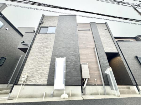 nOώʐ^ wZ̊ԂɈʒuՐÂȏZXI鉮ォ̒]IfM5AꎟGlM[6IZEHZdlI