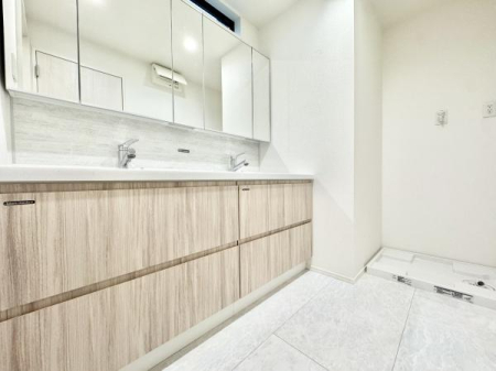 ʑEʏ ʑ͍ӂdlIʎ͂Ƃ肠LŖ̏KłBgƔ˔ʎłBv{[ʂŖZKłI