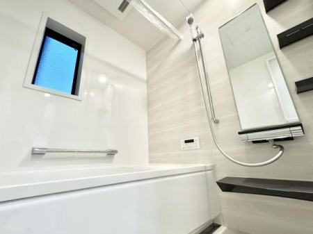  ƂL̂CXy[X!SƐĝtbV̋ԂłoX[Ig[@tłI