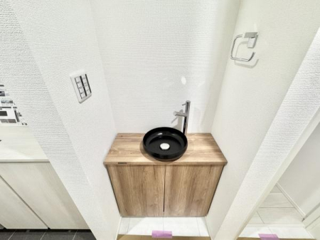 ʑEʏ ƂɋAĂ􂢂ł1KʑI2K̐ʎgȂ◈qȂǂłgZJhʁB