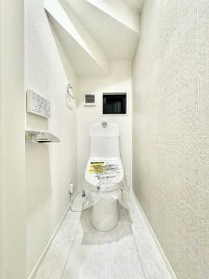 gC gC͂PK2Kɂ܂IłKɎg鉷֍ݒuI芷C\s܂I