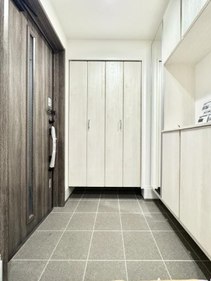  邭̂錺ւ́Aeʂ̎[Xy[XςAC⏬萮ł@\IȋԂłB