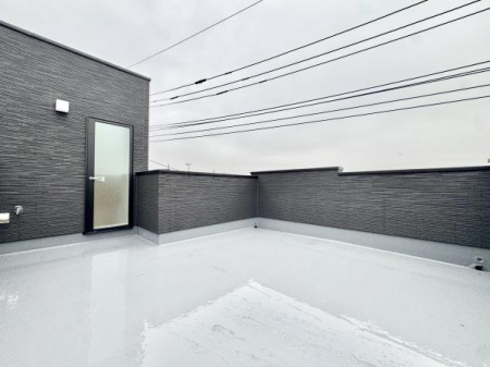 oRj[ ɂ10̃oRj[ݒuI鉮ォ̒]y߂܂I