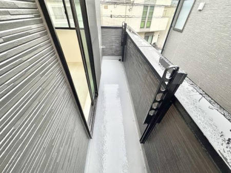 oRj[ ̗ǂ̃oRj[ݒuĂ܂I
