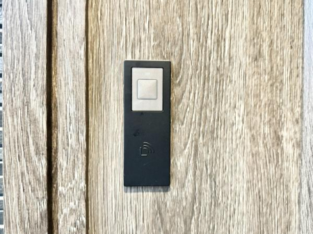 ̑ JMȂhƐƁA֗ȋ@\𗼗փJ[hL[IgփhAƕ֗ɁI