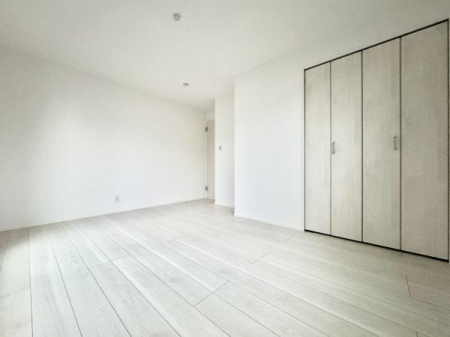 Q Q͍LX7.5ILOTCỸxbhzu\ǏՂLXƂĂĖ邢łI