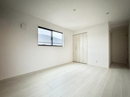 m N[[bg28̗ḿAߗނו[łKBQqǂɍœKŁAƋzu₷X^Cɍ킹Ďg܂B