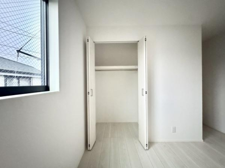 [ N[[bgݒuĂ܂Iוuꏊmۂ̂ł̐ڂ₷ȂAKȋԂ肠܂I