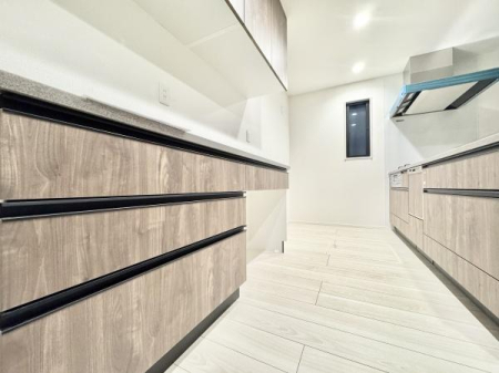 Lb` ^J̃Jbv{[hݒuĂ܂IHXbLł܂IƎlKȐ݌v͂łI