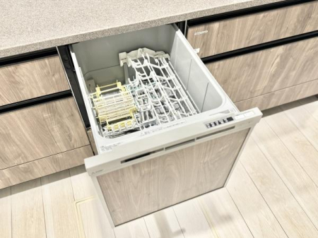 Lb` Ǝ̎ZɊrgCH@tIZT|[g闊ݔłB