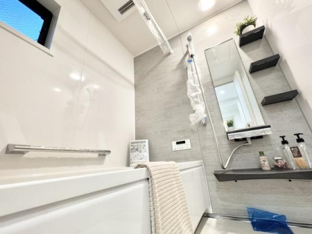  ƂL̂CXy[X!SƐĝtbV̋ԂłoX[Ig[@tłI