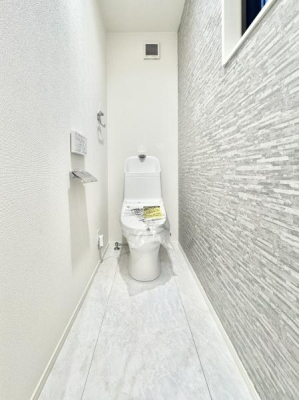 gC gC͂PK2Kɂ܂IłKɎg鉷֍ݒuI芷C\s܂I