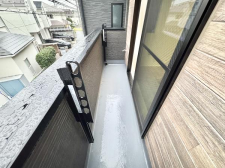 oRj[ zǍD̃ChoRj[B󕨂悭܂B