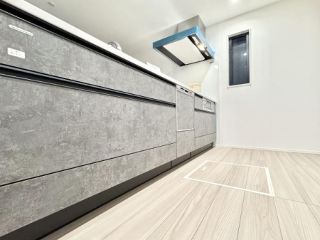 Lb` X^CbVȃVXeLb`́A[͂Ƌ@\˔AyȂԁBrOƂȂ郌CAEg͂łB