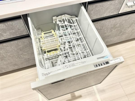 Lb` Ǝ̎ZɊrgCH@tIZT|[g闊ݔłB