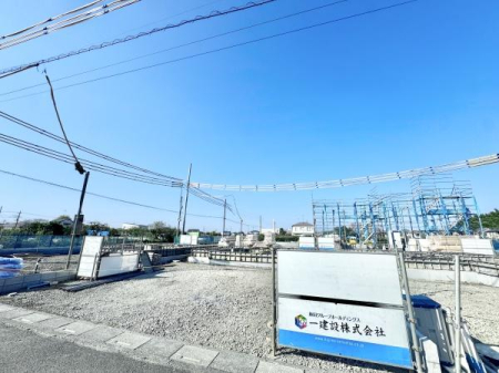 ̑n J[Xy[X3䒓ԉ\ŁAoʋΎɂSłI