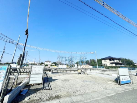 ̑n s3\t
Z\]v擾IDǏZ擾IxxΏەI
ǍDȎӊIAۂ̂If[I