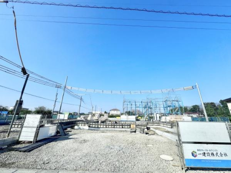 OʓH܂ތnʐ^ X[p[ARrjAhbOXgAAa@AȂǂkɑ炵₷łI