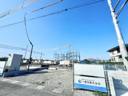 ̑n s3\t
Z\]v擾IDǏZ擾IxxΏەI
ǍDȎӊIAۂ̂If[I