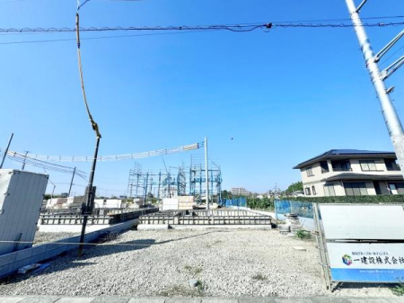 OʓH܂ތnʐ^ X[p[ARrjAhbOXgAAa@AȂǂkɑ炵₷łI