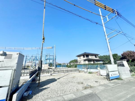 ̑n J[Xy[X3䒓ԉ\ŁAoʋΎɂSłI