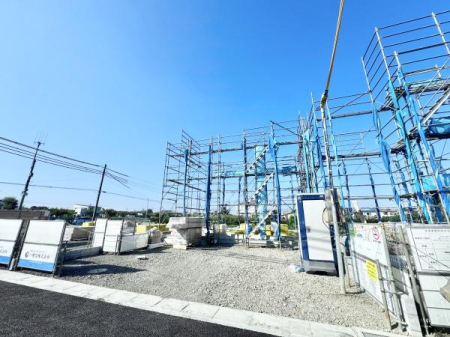 ̑n J[Xy[X3䒓ԉ\ŁAoʋΎɂSłI